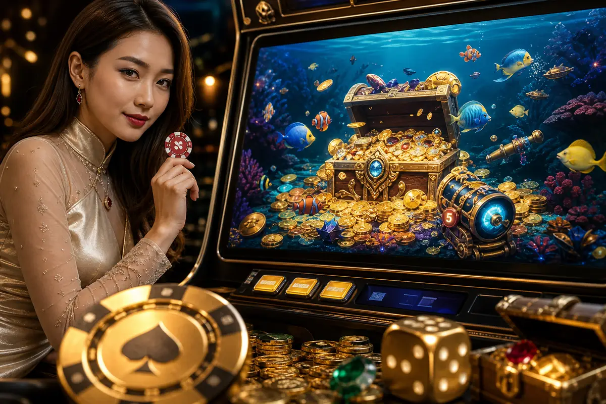ae686 hướng dẫn nạp tiền