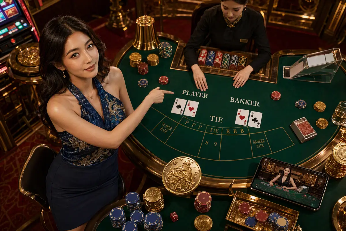 ae686 chương trình VIP thành viên