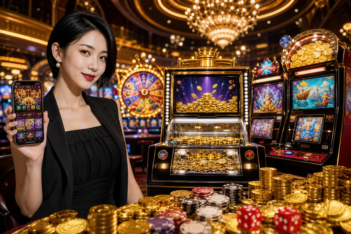 ae686 xác minh tài khoản KYC